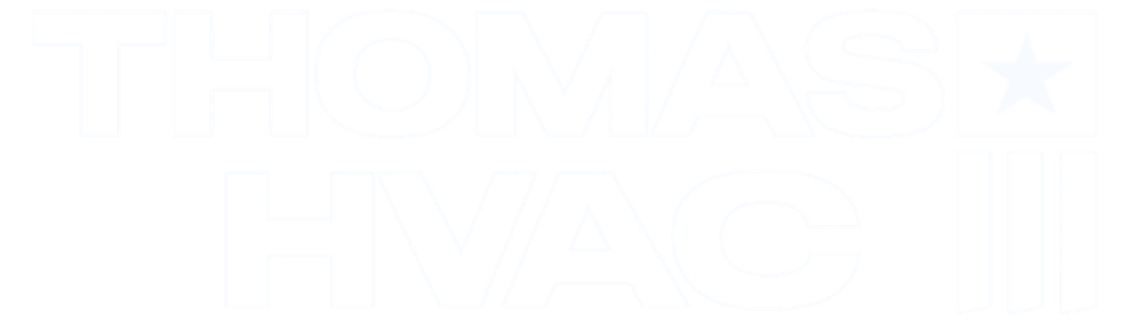 Thomas HVAC